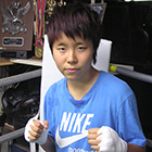 江口由里子