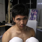 迫田大治